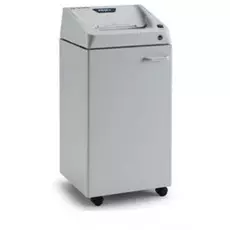 Уничтожитель бумаг Kobra 260.1 C4 E/S
