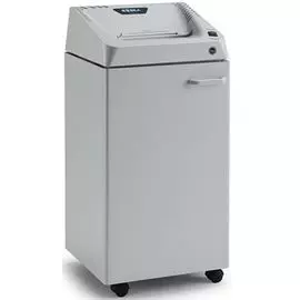 Уничтожитель бумаг Kobra 260.1 S2 E/S