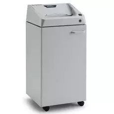 Уничтожитель бумаг Kobra 260.1 S4 E/S