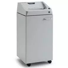 Уничтожитель бумаг Kobra 260.1 S5 E/S