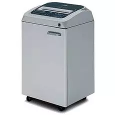 Уничтожитель бумаг Kobra 270 TS C2 E/S