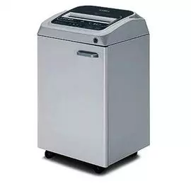 Уничтожитель бумаг Kobra 270 TS C4 E/S