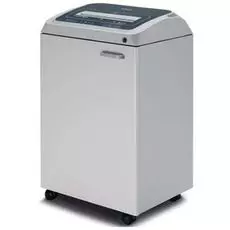 Уничтожитель бумаг Kobra 270 TS S5 E/S