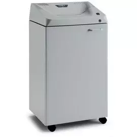 Уничтожитель бумаг Kobra 300.2 HS E/S