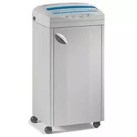 Уничтожитель бумаг Kobra 300 SS5 E/S