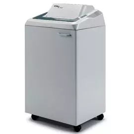 Уничтожитель бумаг Kobra 310 TS AF C4 E/S