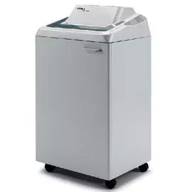 Уничтожитель бумаг Kobra 310 TS AF HS E/S Auto-Oiler