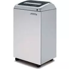 Уничтожитель бумаг Kobra 310 TS CC2 E/S