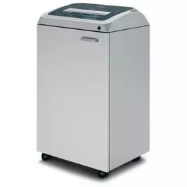 Уничтожитель бумаг Kobra 310 TS HD C4 E/S Auto-Oiler