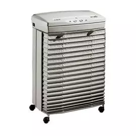 Уничтожитель бумаг Kobra 385 SS4 E/S