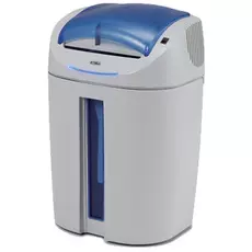 Уничтожитель бумаг Kobra +3 CC4 E/S