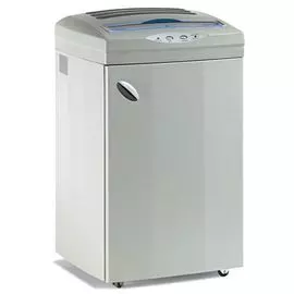 Уничтожитель бумаг Kobra 400 S5 E/S
