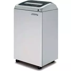 Уничтожитель бумаг Kobra 410 TS C4 Auto-oiler E/S