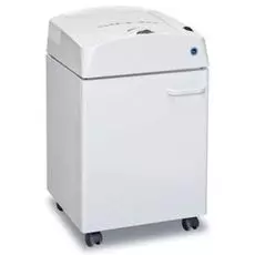 Уничтожитель бумаг Kobra AF+1 40 LT E/S