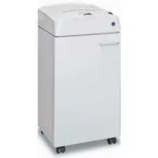 Уничтожитель бумаг Kobra AF+1 60 LT E/S