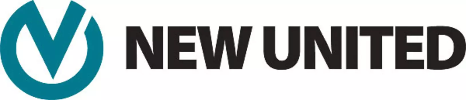 Уничтожитель бумаг New United Etalon ES-5HS (white) 6 ур. секрет., фрагмент 1x2, 6 листов, корзина 26 листов