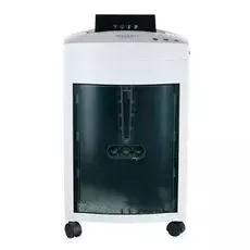 Уничтожитель бумаг Office Kit S150 0,8x1