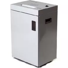Уничтожитель бумаг Office Kit S1570 HS 1x1