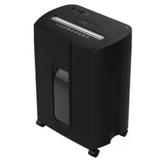 Уничтожитель бумаг Office Kit S170 3,9x38 кол-во уничтожаемых лов 15, уровень секретности 3, корзина 22 литра