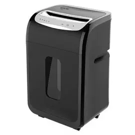 Уничтожитель бумаг Office Kit S218 1,9x13