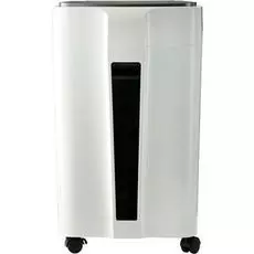 Уничтожитель бумаг Office Kit S240 1,9x10 секр.P-5 фрагменты/15л/40лтр., скрепки/скобы/плкарты/CD