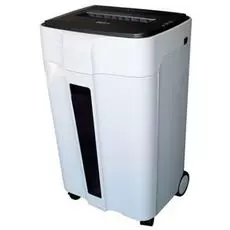 Уничтожитель бумаг Office Kit S240 3,9x25 3 ур. секр, 22 л, 40 литр