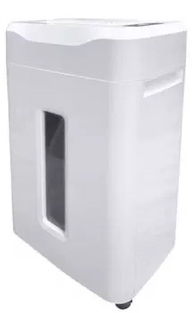 Уничтожитель бумаг Office Kit S243N 3,9x38 секр P-4, уничтожение до 34 листов 70 г/м, корзина 35 л