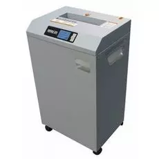 Уничтожитель бумаг Office Kit S850 3,9 2 ур. секр, 38 л, 85 литр