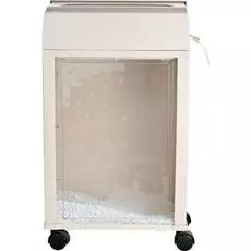Уничтожитель бумаг Office Kit С-11СС (0,8х1mm)