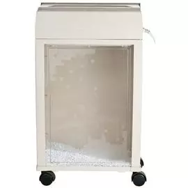 Уничтожитель бумаг Office Kit С-12СС (1х2mm)