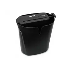 Уничтожитель бумаг Office Kit S 20 7.0