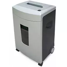 Уничтожитель бумаг Office Kit S 220 3.9 OK0309S220 2 ур. секр, 25 л, 32 литр