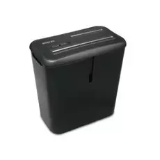 Уничтожитель бумаг Office Kit S 30 4x40 OK0440S030 3 ур. секр, 6 л, 14 литр