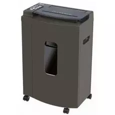 Уничтожитель бумаг ProfiOffice 605 CC-AF