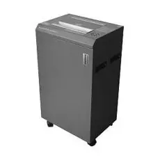 Уничтожитель бумаг ProfiOffice Alligator 2022 CC Plus 91940 3ур.с., 4х40мм, 22л/53л, CD/карты