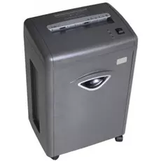 Уничтожитель бумаг ProfiOffice Alligator 411 CC+