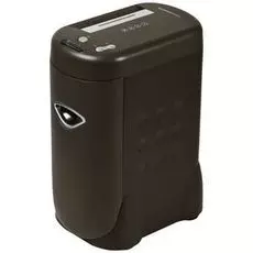 Уничтожитель бумаг ProfiOffice Alligator 617 CC Plus