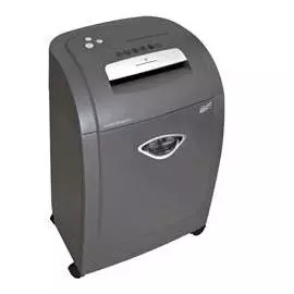 Уничтожитель бумаг ProfiOffice Alligator 620 CC Plus