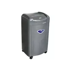 Уничтожитель бумаг ProfiOffice Alligator 707 CC Plus