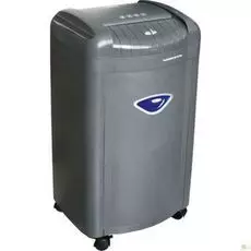 Уничтожитель бумаг ProfiOffice Alligator 713 S Plus