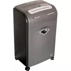 Уничтожитель бумаг ProfiOffice Alligator 808 CC Plus