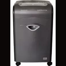 Уничтожитель бумаг ProfiOffice Alligator 815 CC Plus