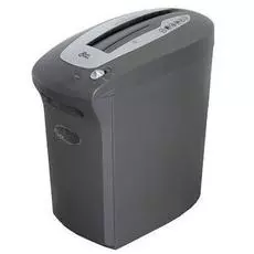 Уничтожитель бумаг ProfiOffice Piranha 110 СС Plus