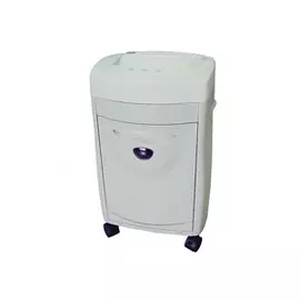 Уничтожитель бумаг ProfiOffice Piranha 15 CC Plus