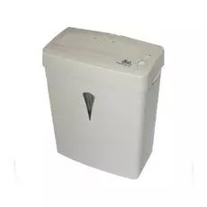 Уничтожитель бумаг ProfiOffice Piranha 5 CC