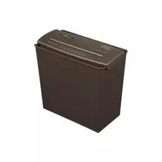 Уничтожитель бумаг ProfiOffice Piranha EC 5 S 91944 2ур.секр., 6,8мм, 5л