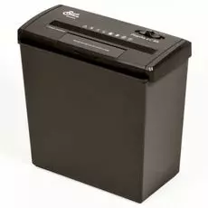 Уничтожитель бумаг ProfiOffice Piranha EC 6 S