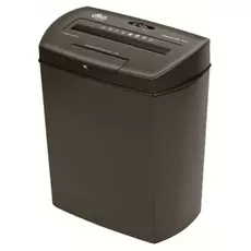 Уничтожитель бумаг ProfiOffice Piranha EC 7 CC