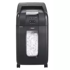 Уничтожитель бумаг Rexel Auto+ 300X