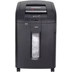 Уничтожитель бумаг Rexel Auto+ 600X